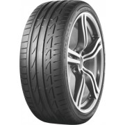 245/40R18 POTENZA S001 97Y XL MOEXTENDED
