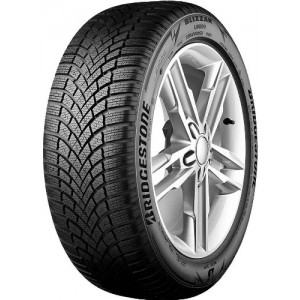 175/70R14 LM005 84T