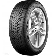 205/55R16 LM005 91T