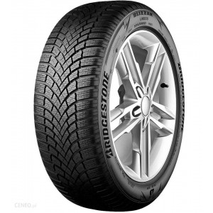 225/45R17 LM005 91H