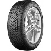 215/65R16 LM005 98H