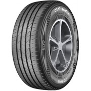 CEAT 215/65R16 CEAT SPORTDRIVE SUV 98V