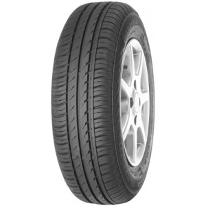 CONTINENTAL 175/65R14 ECOCONTACT 3 86T XL