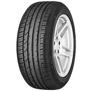 CONTINENTAL 175/65R15 CONTIPREMIUMCONTACT 2 [84] H *