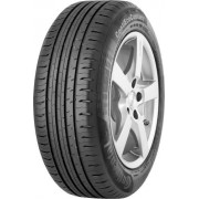 185/55R15 ECOCONTACT 5 82H