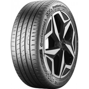 CONTINENTAL 205/55R16 PREMIUMCONTACT 7 91H