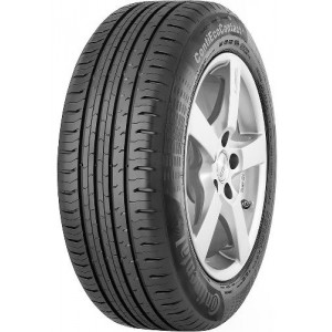 235/55R17 ECOCONTACT 5 103H XL