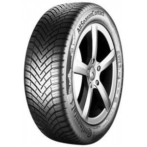 CONTINENTAL 185/70R14 ALLSEASONCONTACT 88T M+S