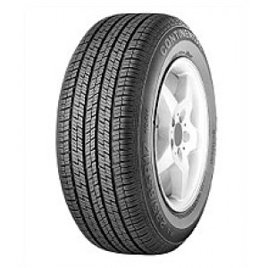 195/80R15 4X4CONTACT 96H