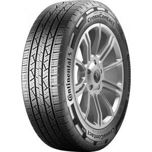 CONTINENTAL 235/70R16 CROSSCONTACT H/T 106H SL FR
