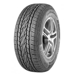 235/65R17 CONTICROSSCONTACT LX 2 108H XL FR
