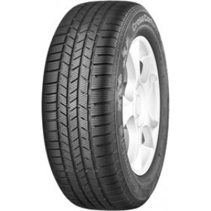 CONTINENTAL 175/65R15 CROSSCONT WINT 84T