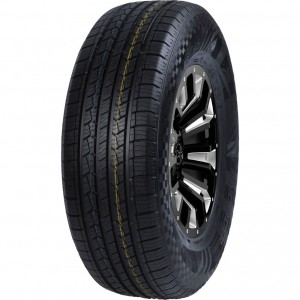 DOUBLESTAR 245/65R17 DS01 107T