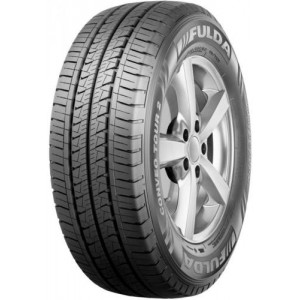 215/60R16C CONVEO TOUR 2 103/101T