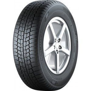165/70R14 EURO*FROST 6 81T