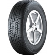 205/60R16 EURO*FROST 6 96H XL