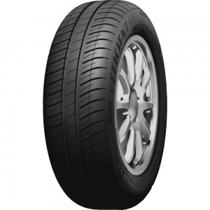 GOODYEAR 175/65R15 Efficgr Compact 84T