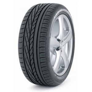 195/55R16 EXCELLENCE 87H MFS ROF *