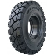 23x9-10 /6.50 NEW POWER solid quick