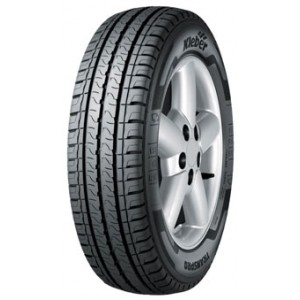 215/65R15C TRANSPRO 104/102T