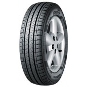 215/60R16C TRANSPRO 103/101T