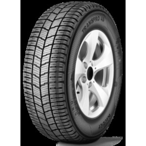 195/70R15C TRANSPRO 4S 104/102R