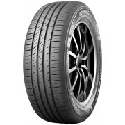 KUMHO 195/60R16 ECOWING ES31 89H