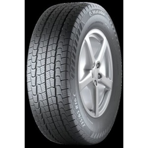 165/70R14C MPS400 VARIANT 2 ALL WEATHER 89/87R M+S