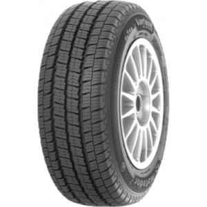 205/65R15C MPS125 VARIANT ALL WEATHER [102/100]T M+S