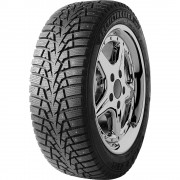 MAXXIS 215/50R17 NP3 95T