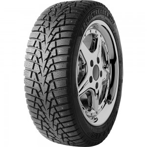MAXXIS 215/50R17 NP3 95T