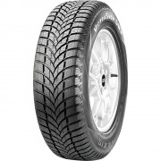 MAXXIS 245/70R16 MASW 107H