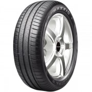 MAXXIS 145/80R13 ME3 75T