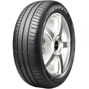 MAXXIS 205/60R16 ME3 96H