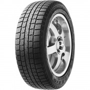 MAXXIS 185/70R14 SP3 88T