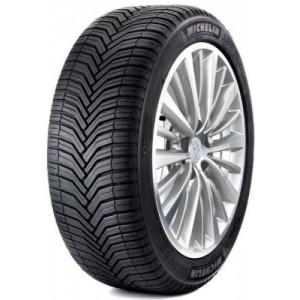 215/50R18 CROSSCLIMATE SUV 92W FP