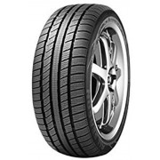 MIRAGE 185/65R14 MR-762 AS 86T