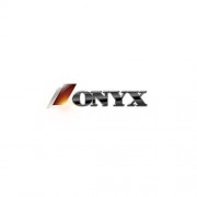 ONYX 215/60R16 NY-801 95V