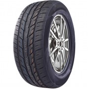 ROADMARCH 285/35R22 PRIME UHP 07 106W