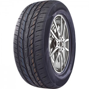 ROADMARCH 265/40R22 PRIME UHP 07 106V