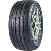 ROADMARCH 275/35R18 PRIME UHP 08 99W