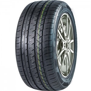 ROADMARCH 275/35R18 PRIME UHP 08 99W