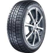 SUNNY 245/55R19 NW312 103S