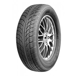 165/65R14 TOURING [79] T