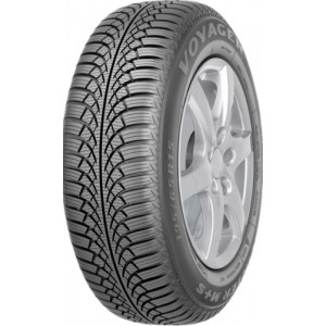 165/70R14 VOYAGER WINTER 81T