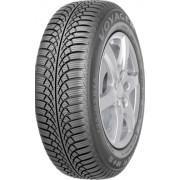 175/65R14 VOYAGER WINTER 82T
