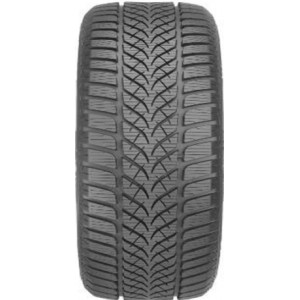195/55R15 VOYAGER WINTER 85H FP