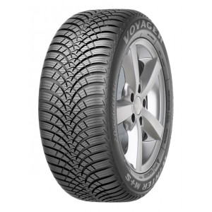 205/55R16 VOYAGER WINTER 91H FP