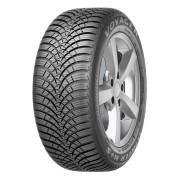 215/60R16 VOYAGER WINTER M+S 99H XL