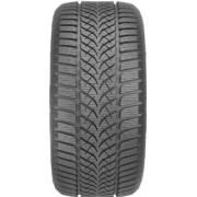 225/45R17 VOYAGER WINTER 91H FP